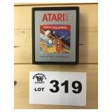 Atari 2600 - Volleyball - no packaging