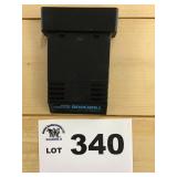 Atari - Baseball - Used No Packaging