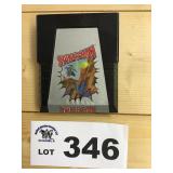 Atari - Spider-Man - Used No Packaging