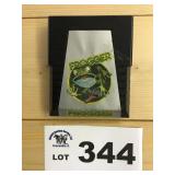 Atari - Frogger - Used No Packaging