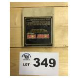 Atari - Donkey Kong - Used No Packaging