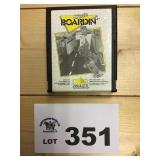 Absolute Entertainment - Skate Boarding - Used