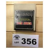 Atari - Donkey Kong - Used No Packaging