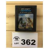 Atari - Defender - Used No Packaging