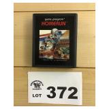 Atari - Homerun - Used No Packaging