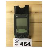 Palm VII with case - used - no power cord