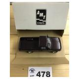 AMT - 1993 Ford Ranger STX 4x4