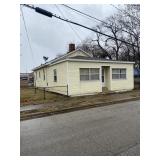 2021 14th St Granite City, IL