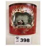 HOT WHEELS - HOLIDAY 2000 - REINDEER ROADSTER