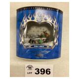 HOT WHEELS - HOLIDAY 2000 - KRINGLE'S KRUISER