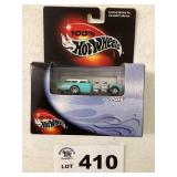 HOT WHEELS G0-MAD