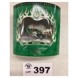 HOT WHEELS - HOLIDAY 2000 - HOLIDAY HAULER