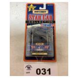 MATCHBOX STAR COLLECTION - TOP GUN
