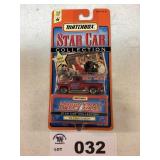 MATCHBOX STAR COLLECTION - HAPPY DAYS