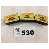 MATCHBOX SERIES - # 1, 4, 5