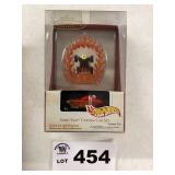 HOT WHEELS SOOO FAST CUSTOM CAR SET