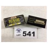 MATCHBOX - PREMIERE COLLECTOR CLUB - 57 CHEVY