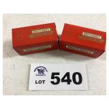 MATCHBOX COLLECTORS CLUB - MERRY CHRISTMAS