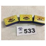 MATCHBOX SERIES - # 7, 9, 26