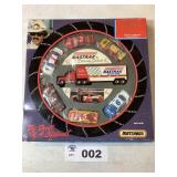 MATCHBOX NASTACK DRIVING SCHOOL