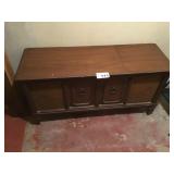 SYLVANIA AM FM TURNTABLE STEREO SYLVANIA AM FM TURNTABLE STEREO