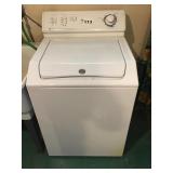 MAYTAG WASHER, MATCHES LOT 115 MAYTAG WASHER, MATCHES LOT 115