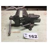 3.5 inch VISE 3.5 inch VISE