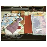 TABLE RUNNERS TABLE RUNNERS