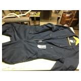 BERNE APPAREL COVERALLS SIZE MR BERNE APPAREL COVERALLS SIZE MR