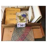 SONG BOOKS, BOOKS SONG BOOKS, BOOKS