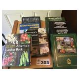 HOW TO BOOKS HOW TO BOOKS