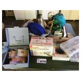 BINDING, ROTARY CUTTING MACHINE, CRAFT ITEMS BINDING, ROTARY CUTTING MACHINE, CRAFT ITEMS