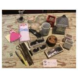 HOME DECOR, SUNGLASSES HOME DECOR, SUNGLASSES