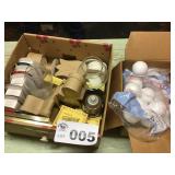CRAFT SUPPLIES CRAFT SUPPLIES