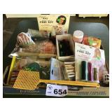 CRAFT SUPPLIES CRAFT SUPPLIES
