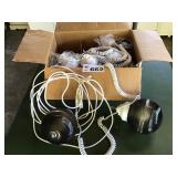 DECORATIVE HANGING LIGHTS DECORATIVE HANGING LIGHTS