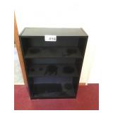 SMALL BOOKCASE 3 ft x 24 SMALL BOOKCASE 3 ft x 24