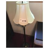FLOOR LAMP FLOOR LAMP