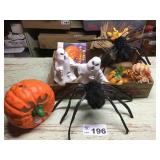 FALL DECOR FALL DECOR