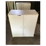 CABINET 3ft x 30 inches CABINET 3ft x 30 inches