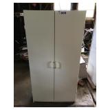 CABINET 5 ft x 30 inches CABINET 5 ft x 30 inches