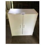 CABINET 3ft x 30 inches CABINET 3ft x 30 inches