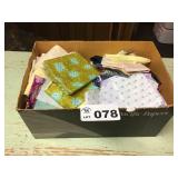 QUILT BLOCKS QUILT BLOCKS