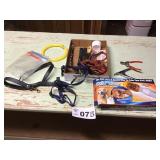 PET SUPPLIES PET SUPPLIES