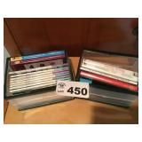 DVDS FOR HOME DECOR DVDS FOR HOME DECOR