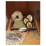 HOME DECOR HOME DECOR