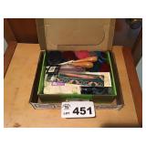 RUG HOOKING SUPPLIES RUG HOOKING SUPPLIES