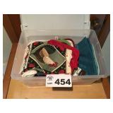 HOT PADS, KITCHEN TOWELS. NEW HOT PADS, KITCHEN TOWELS. NEW