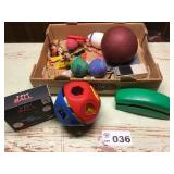 CHILDREN TOYS CHILDREN TOYS