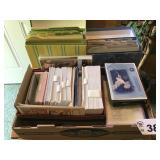 GREETING CARDS GREETING CARDS